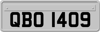 QBO1409