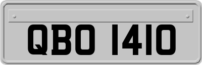 QBO1410