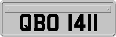 QBO1411