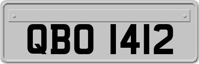 QBO1412