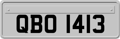 QBO1413