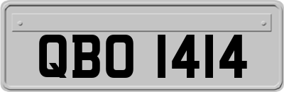 QBO1414