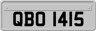 QBO1415