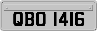 QBO1416