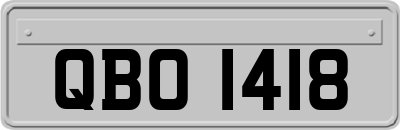 QBO1418