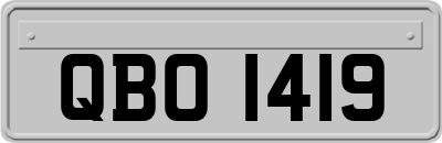 QBO1419