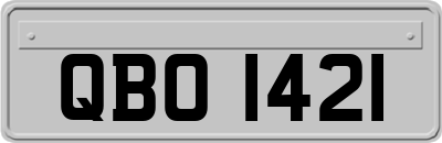 QBO1421