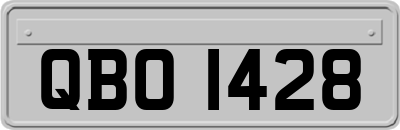 QBO1428