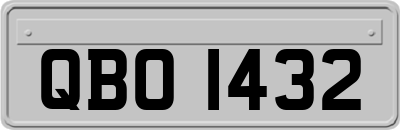 QBO1432