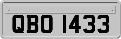 QBO1433