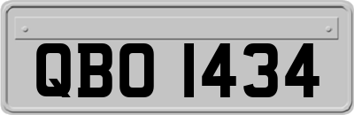 QBO1434