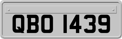 QBO1439