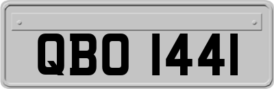 QBO1441