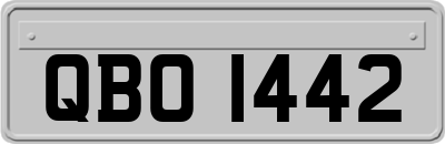 QBO1442