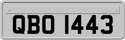 QBO1443
