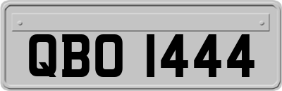 QBO1444