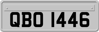 QBO1446