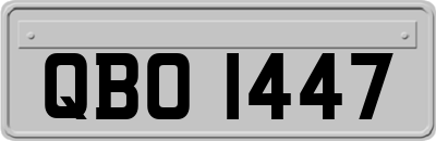 QBO1447