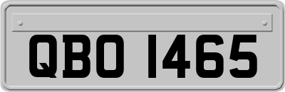 QBO1465