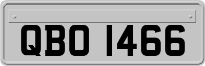 QBO1466