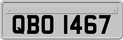 QBO1467