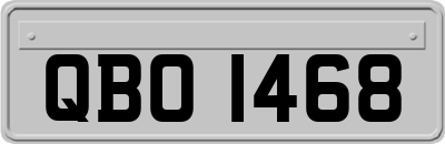 QBO1468