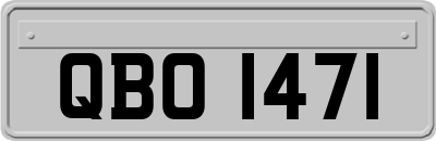 QBO1471