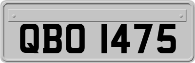 QBO1475