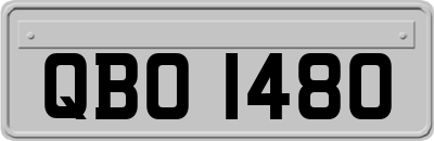 QBO1480