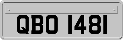 QBO1481