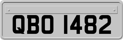 QBO1482
