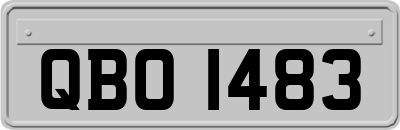 QBO1483