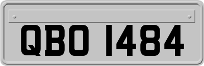 QBO1484