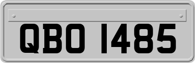 QBO1485