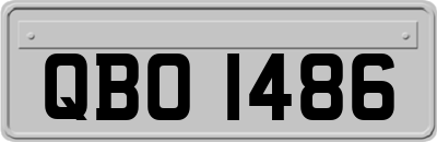 QBO1486