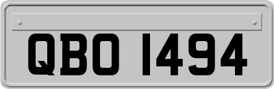 QBO1494