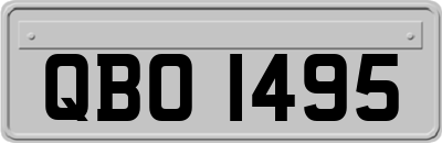 QBO1495