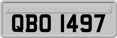 QBO1497