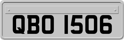 QBO1506