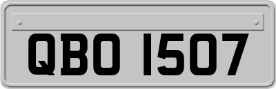 QBO1507