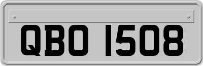 QBO1508