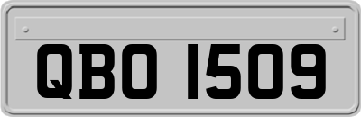 QBO1509