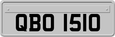 QBO1510