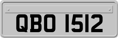 QBO1512