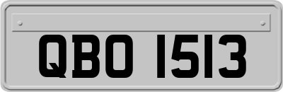 QBO1513