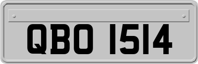 QBO1514