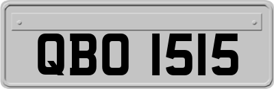 QBO1515