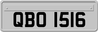 QBO1516