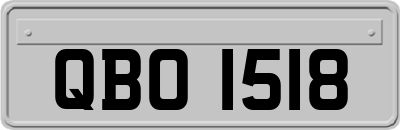 QBO1518