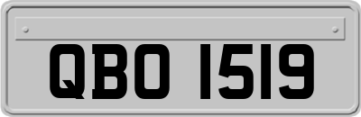 QBO1519